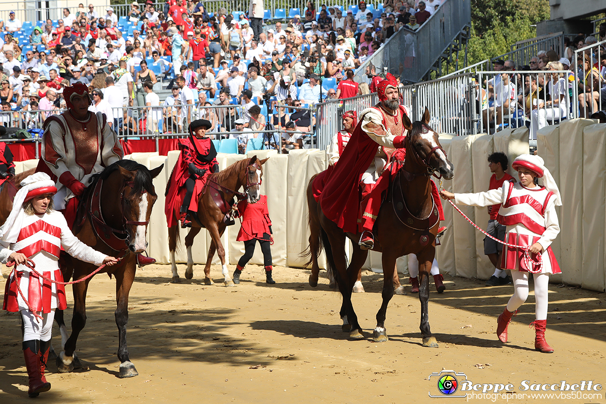 VBS_0993 - Palio di Asti 2024.jpg